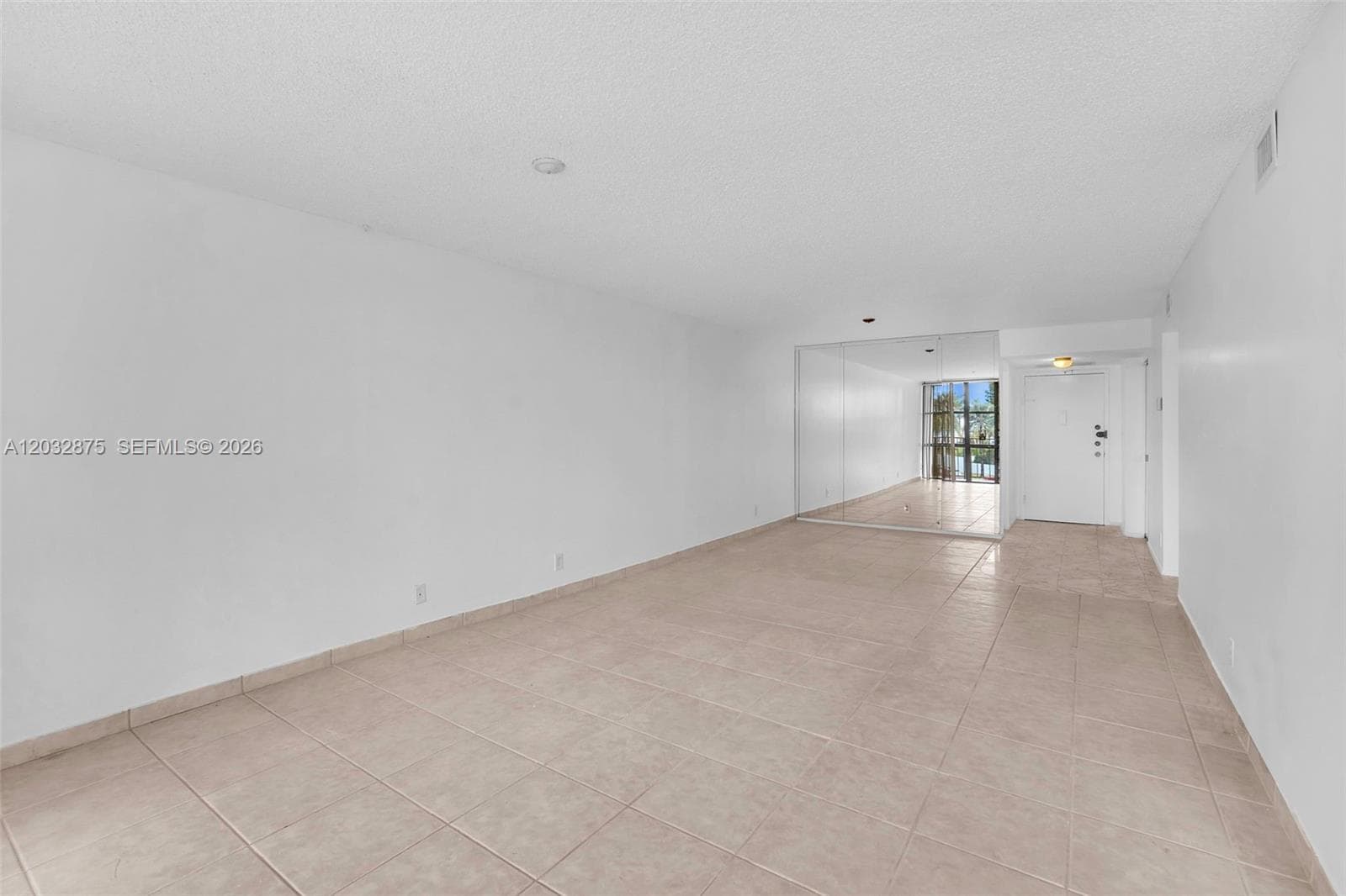 1000 Parkview Dr 229 photo 10