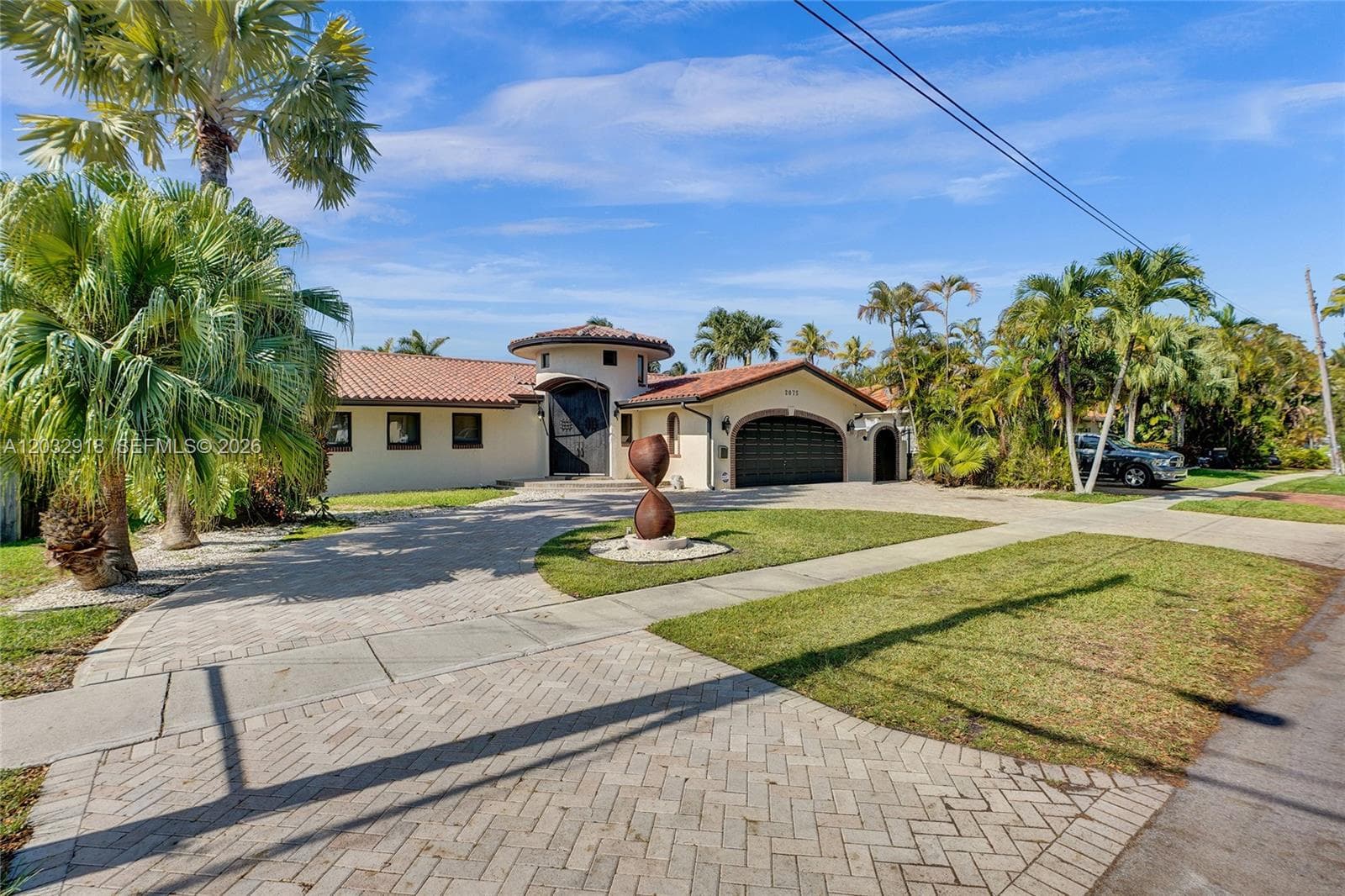 2075 Ixora Rd 0 photo 13
