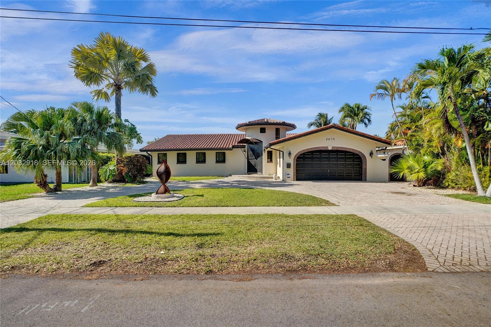 2075 Ixora Rd 0 photo 12
