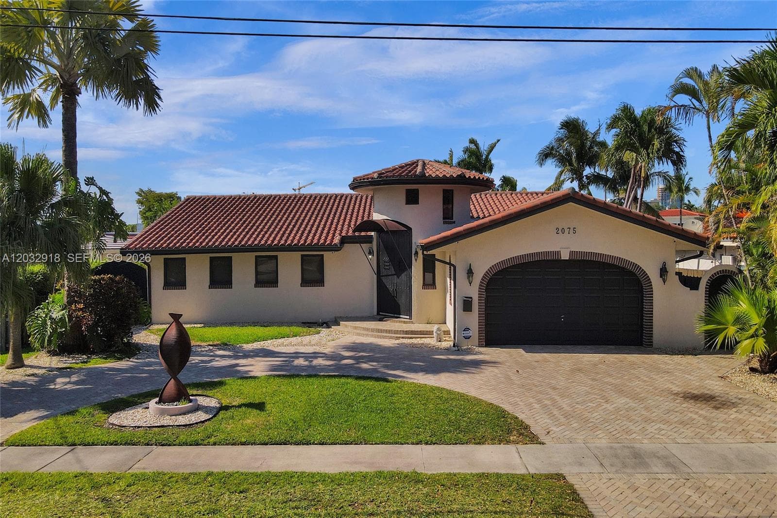 2075 Ixora Rd 0 photo 11