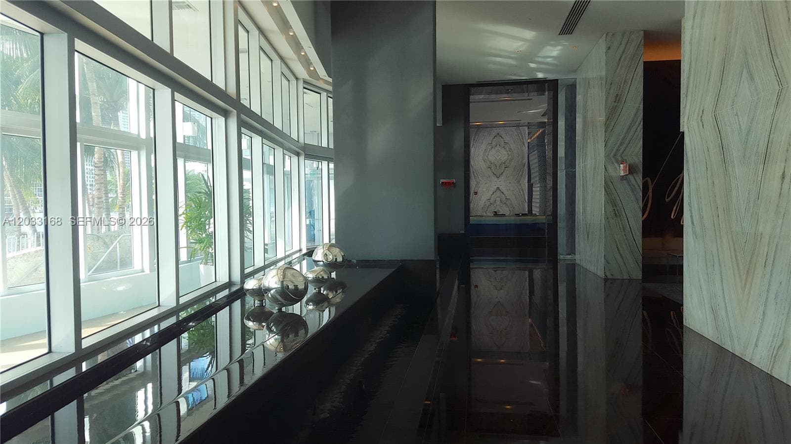 335 S Biscayne Blvd 2106 photo 6