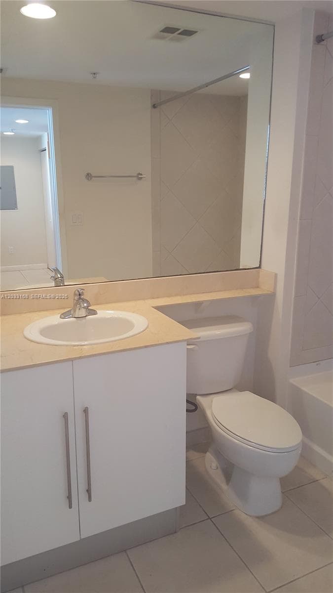 335 S Biscayne Blvd 2106 photo 16