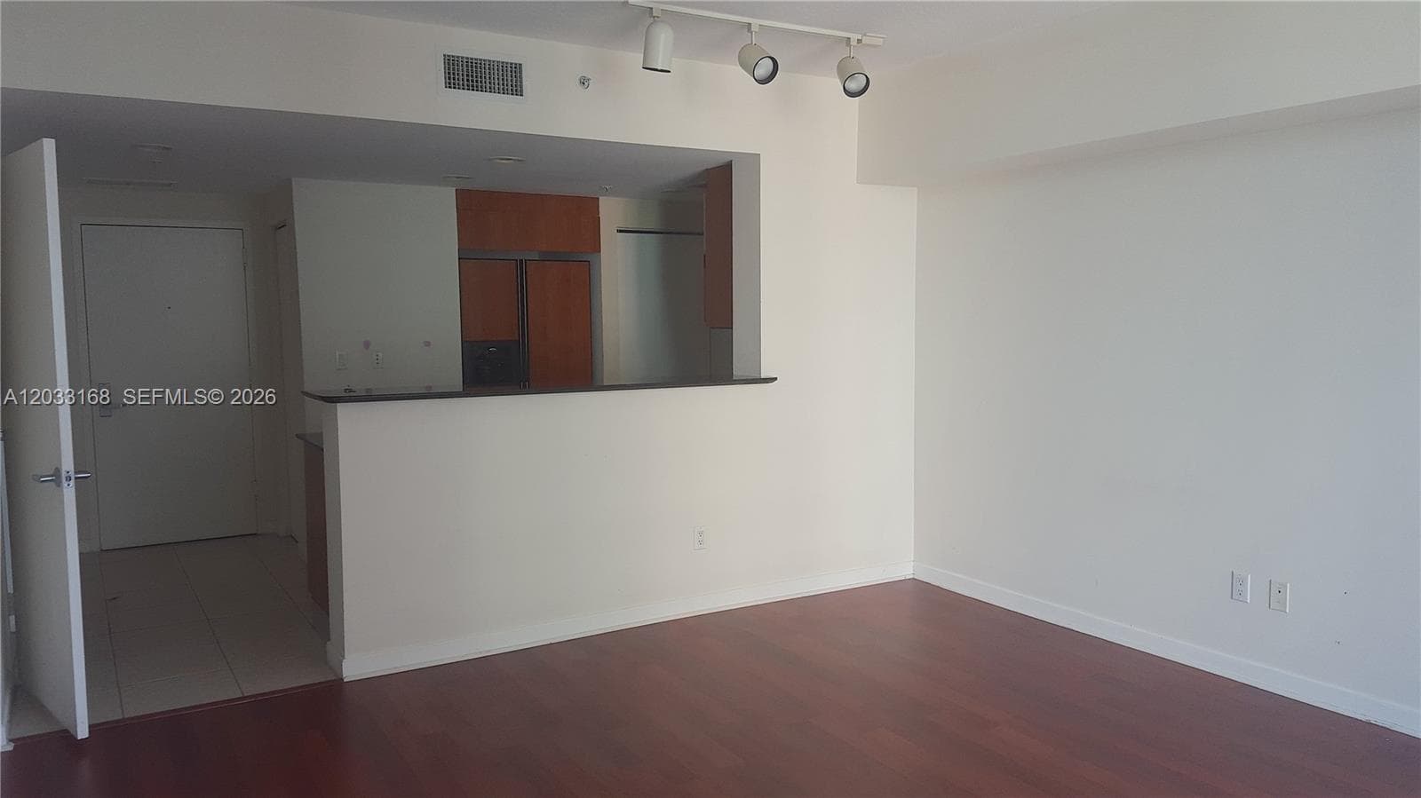 335 S Biscayne Blvd 2106 photo 12
