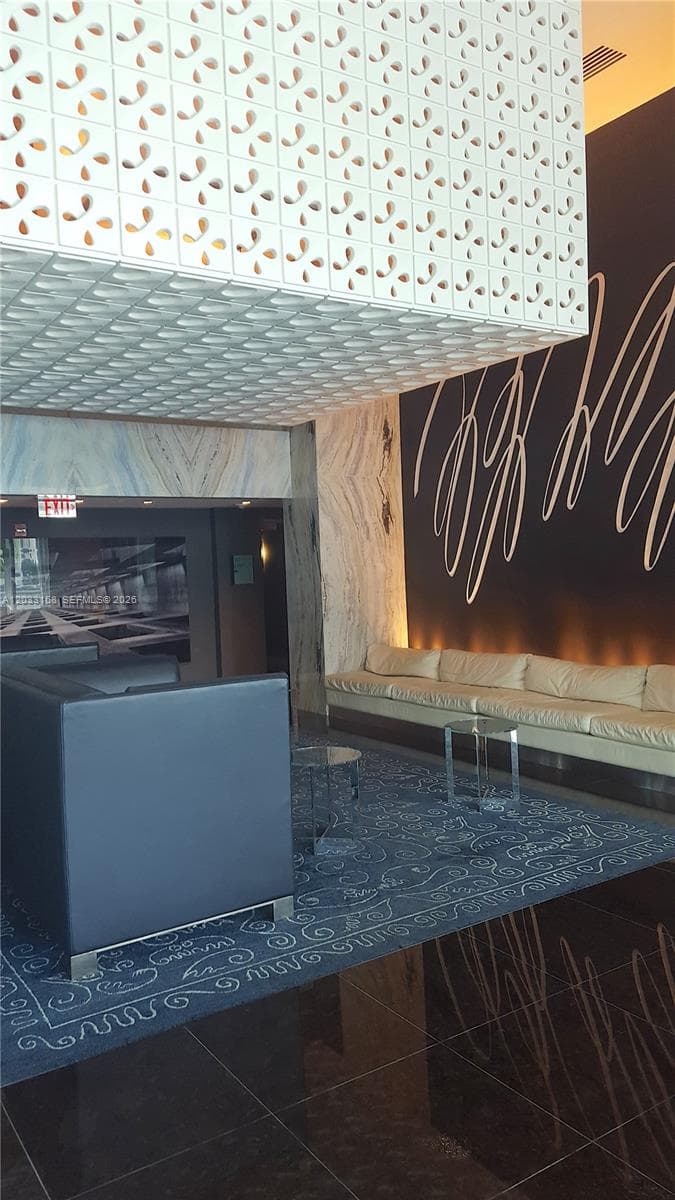 335 S Biscayne Blvd 2106 photo 5