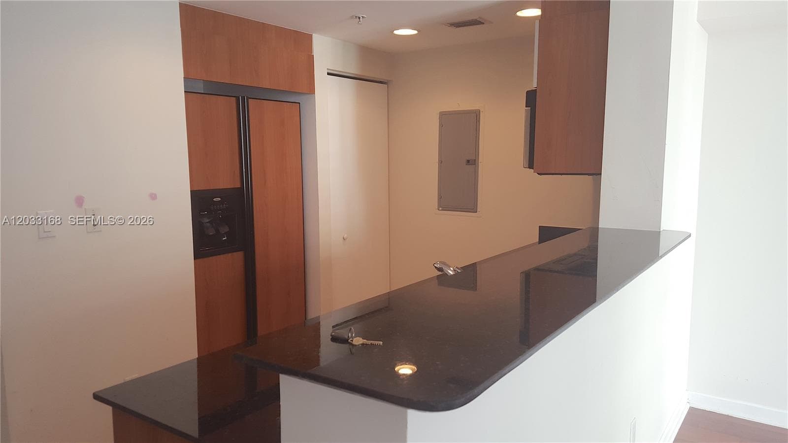 335 S Biscayne Blvd 2106 photo 14