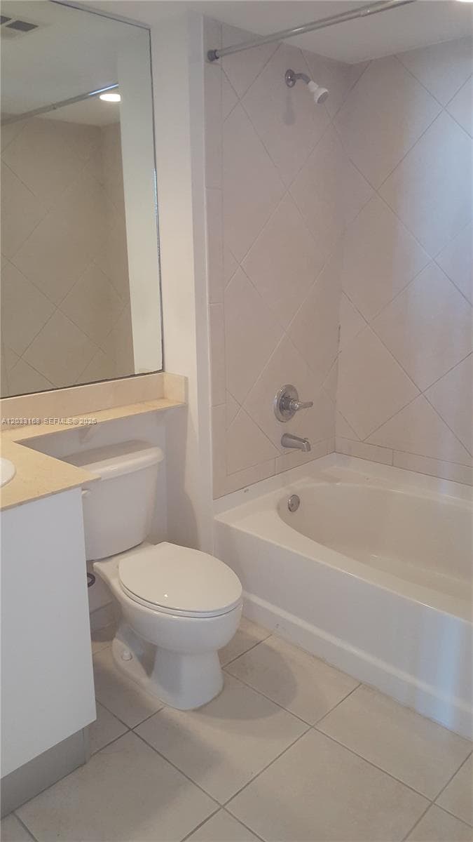 335 S Biscayne Blvd 2106 photo 15