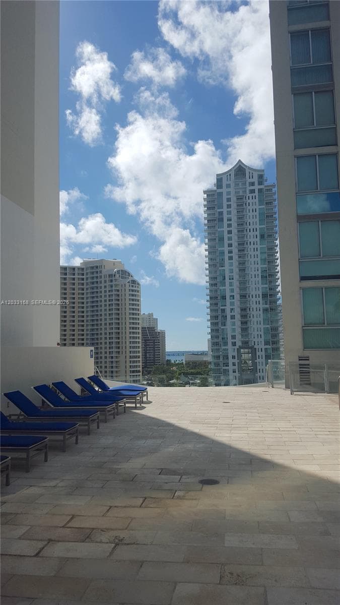335 S Biscayne Blvd 2106 photo 19
