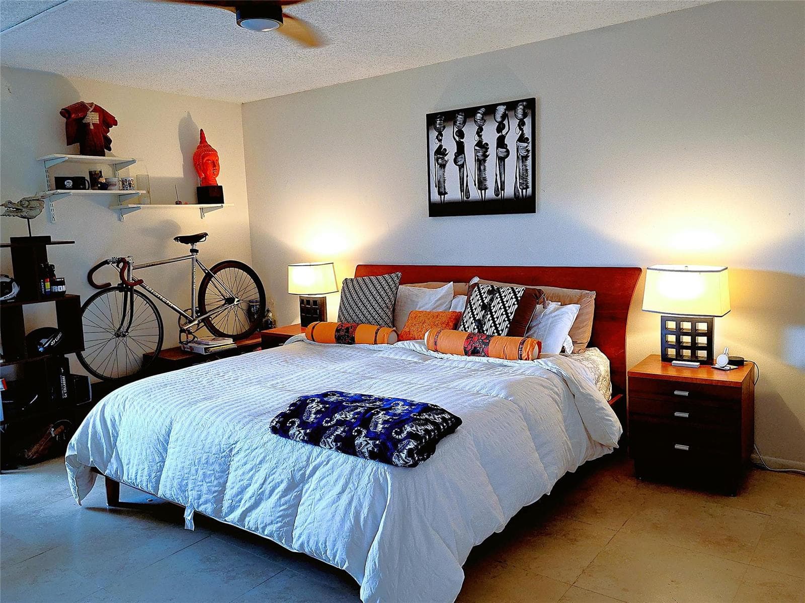 1301 River Reach Drive 507 photo 14