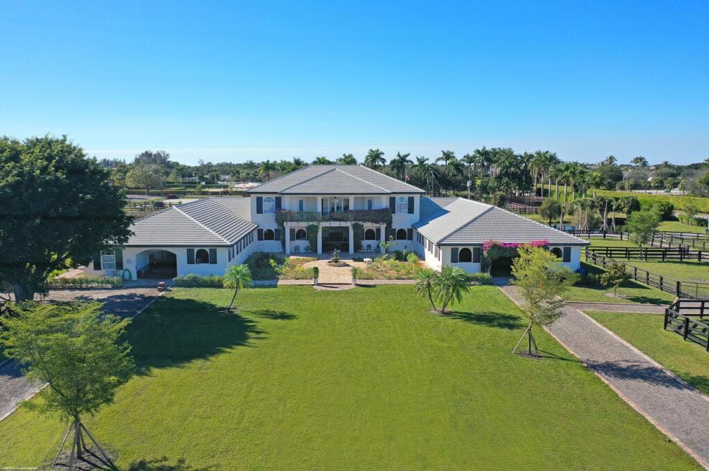 14710 Palm Beach Point Boulevard photo 6