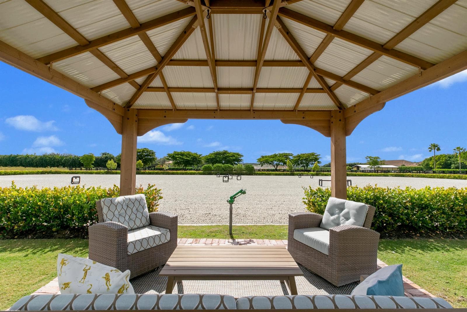 14710 Palm Beach Point Boulevard photo 16