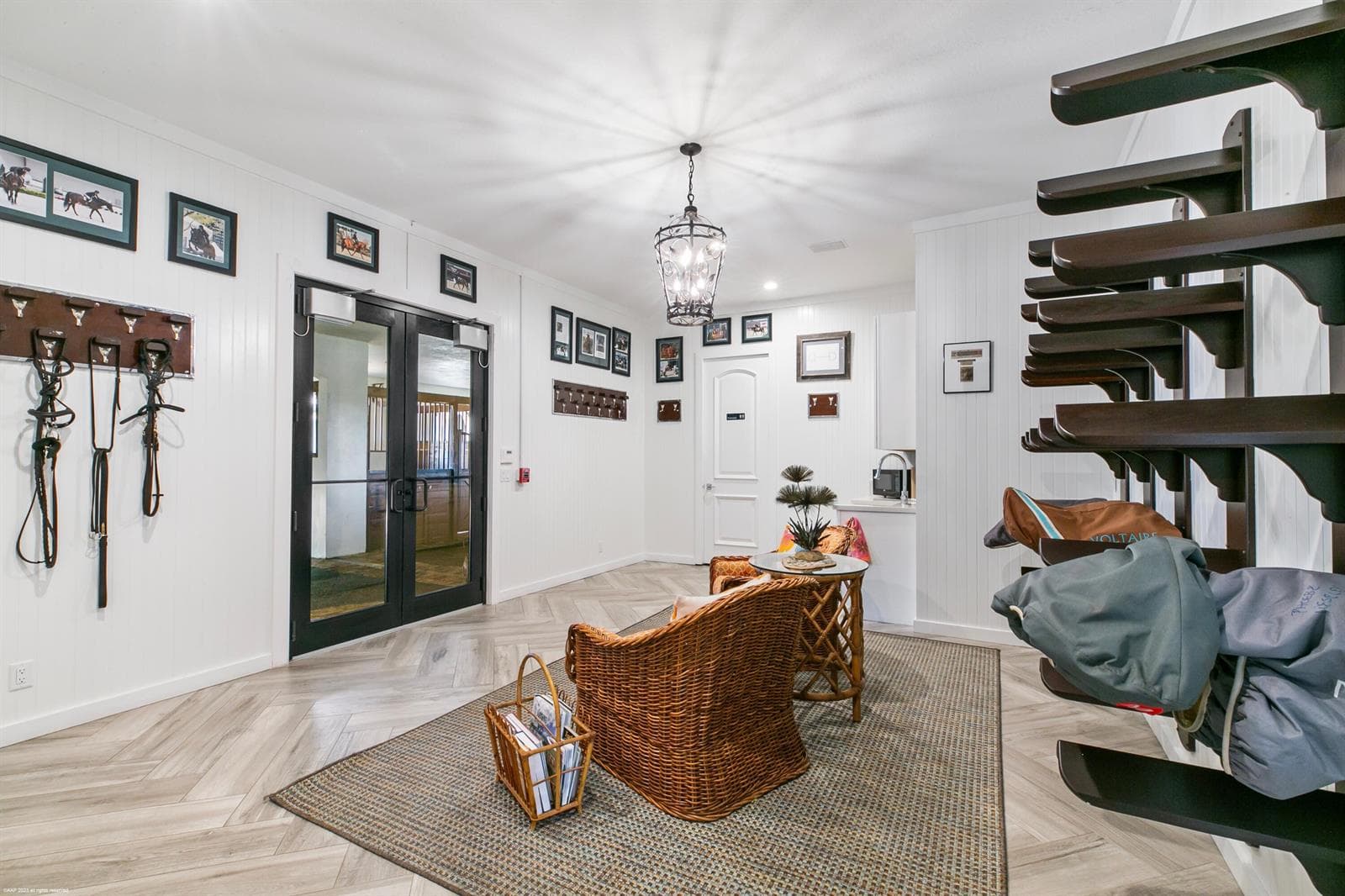 14710 Palm Beach Point Boulevard photo 22