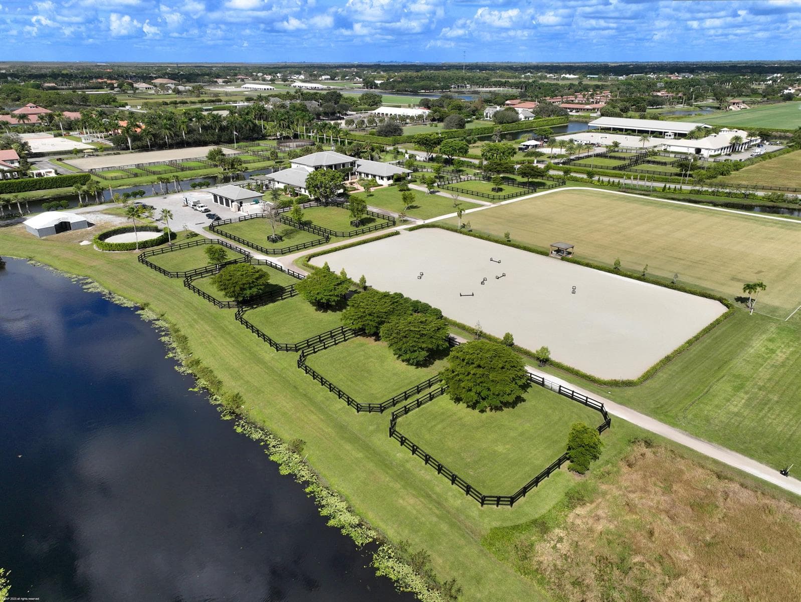 14710 Palm Beach Point Boulevard photo 1
