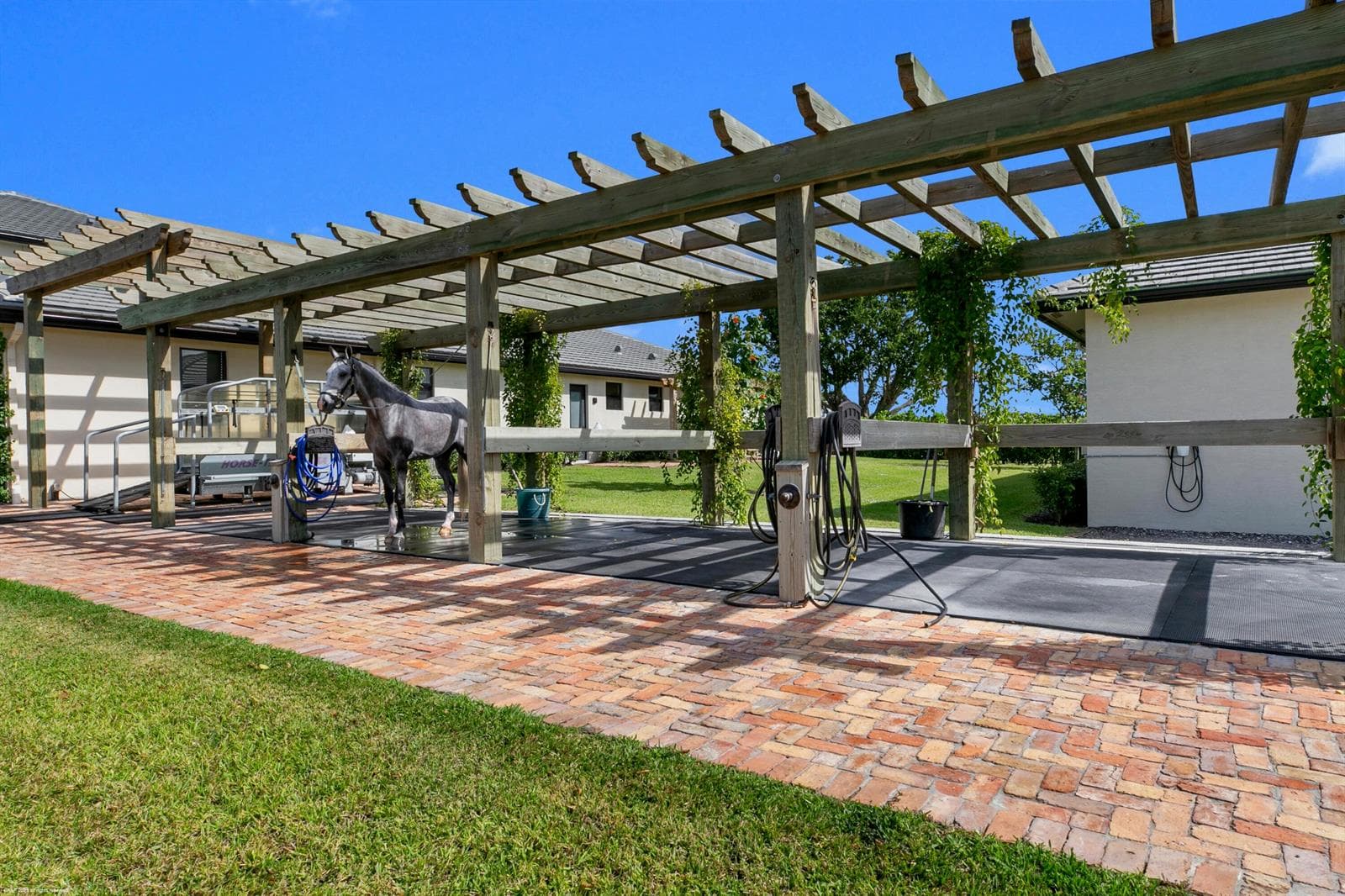 14710 Palm Beach Point Boulevard photo 18