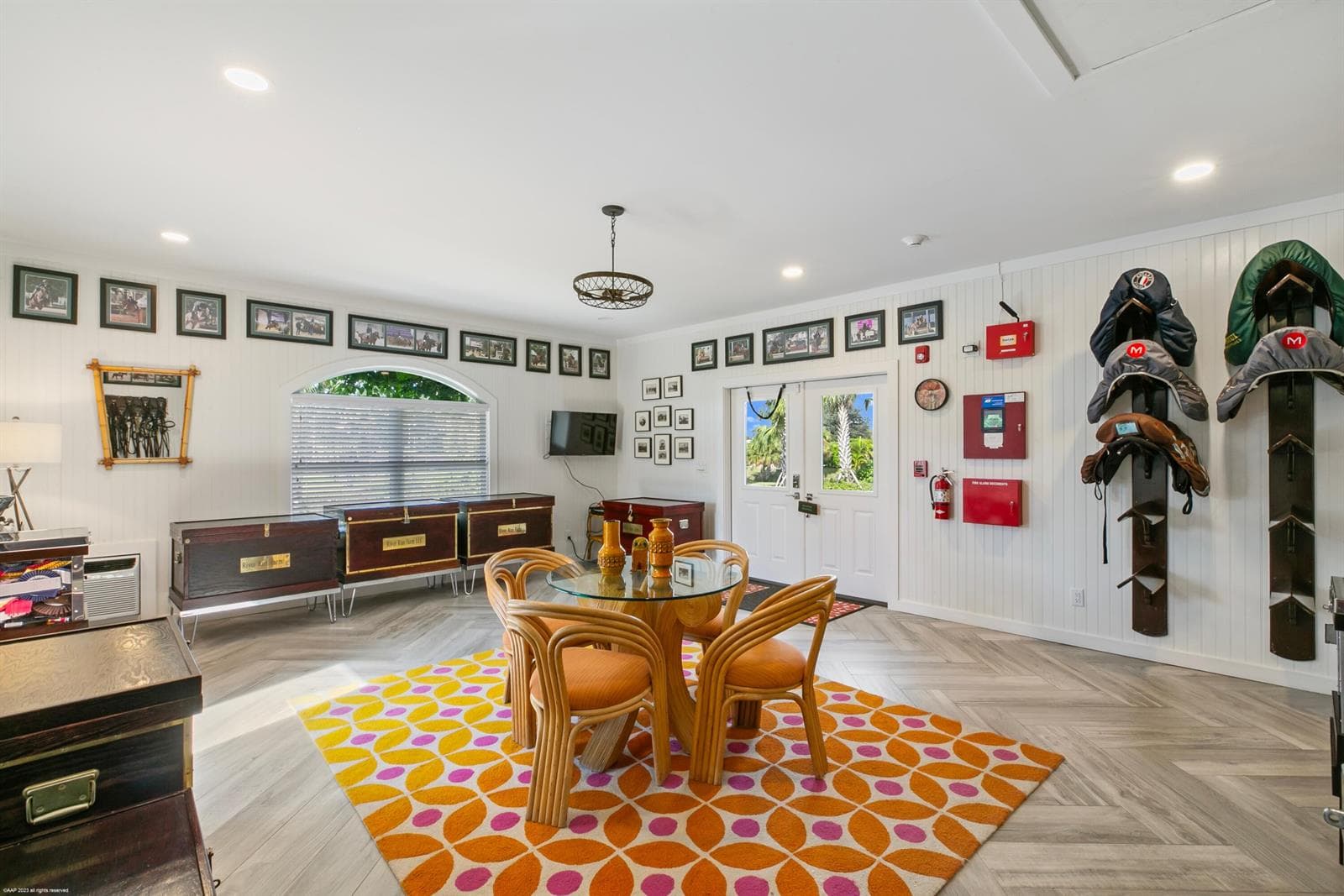 14710 Palm Beach Point Boulevard photo 19