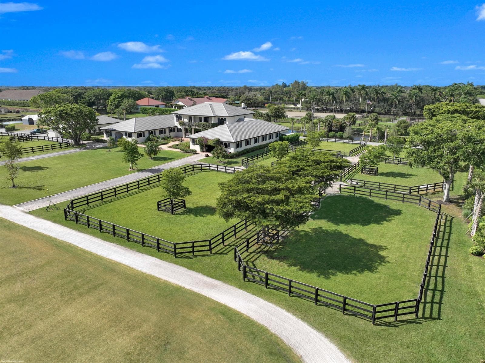 14710 Palm Beach Point Boulevard photo 4