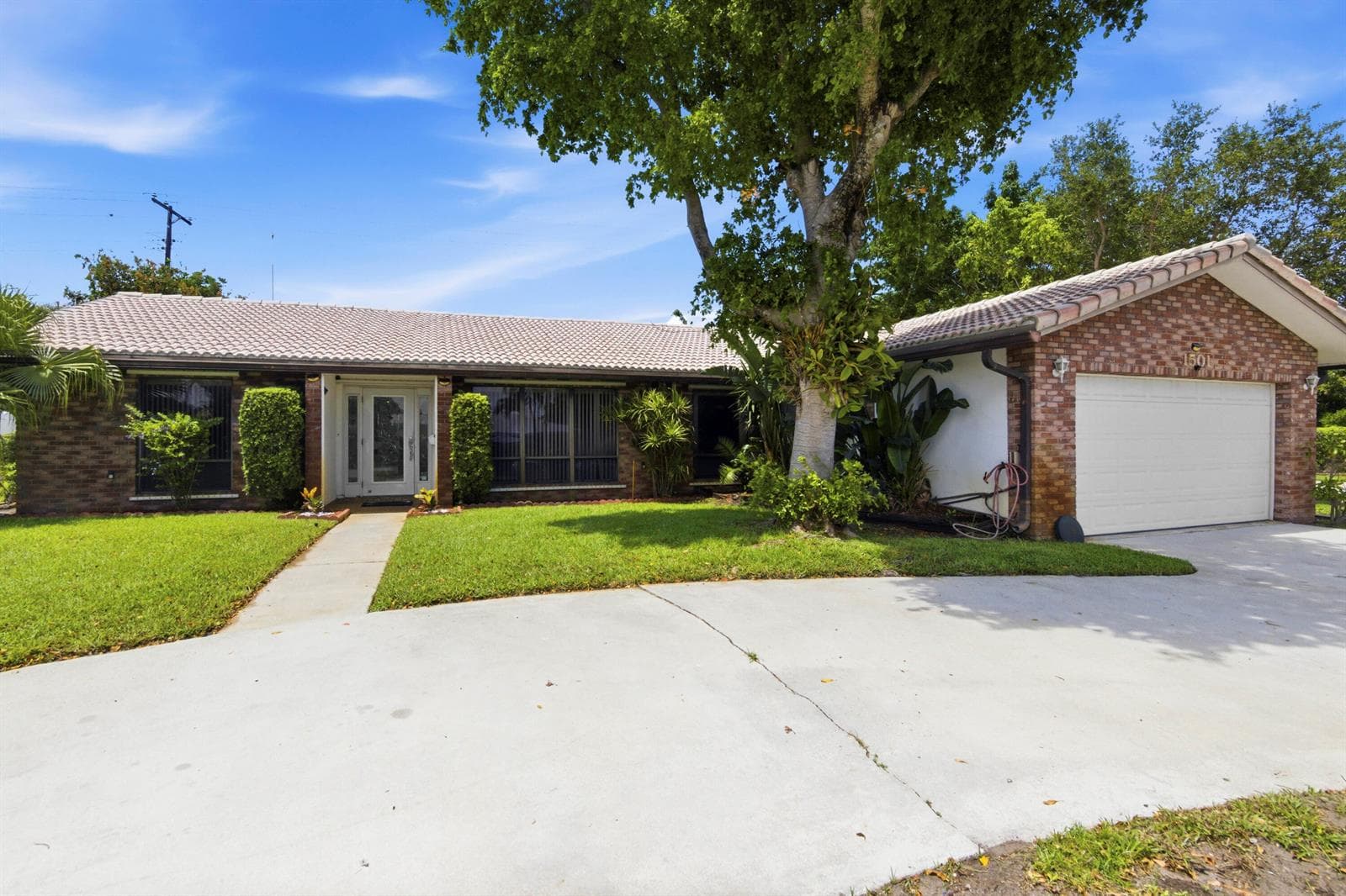 1501 NW 7th Street photo 2
