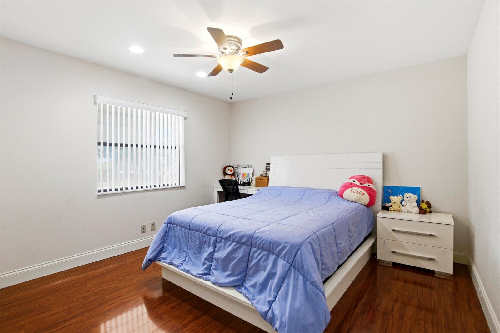 1501 NW 7th Street photo 12