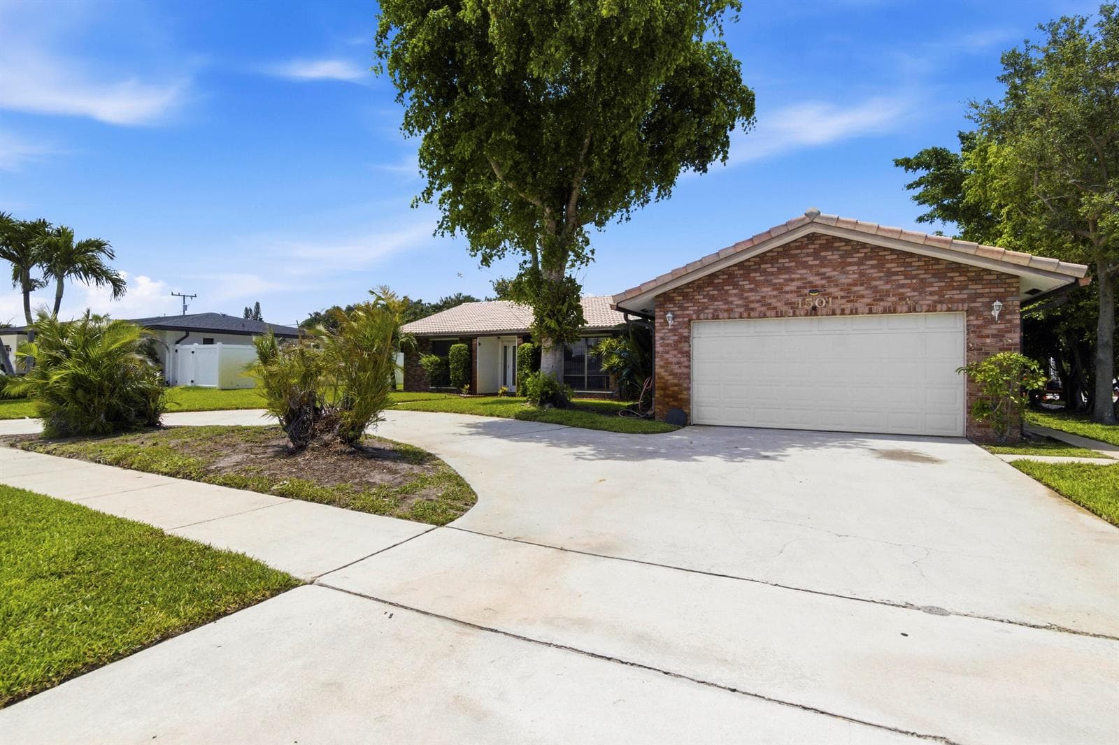1501 NW 7th Street photo 3