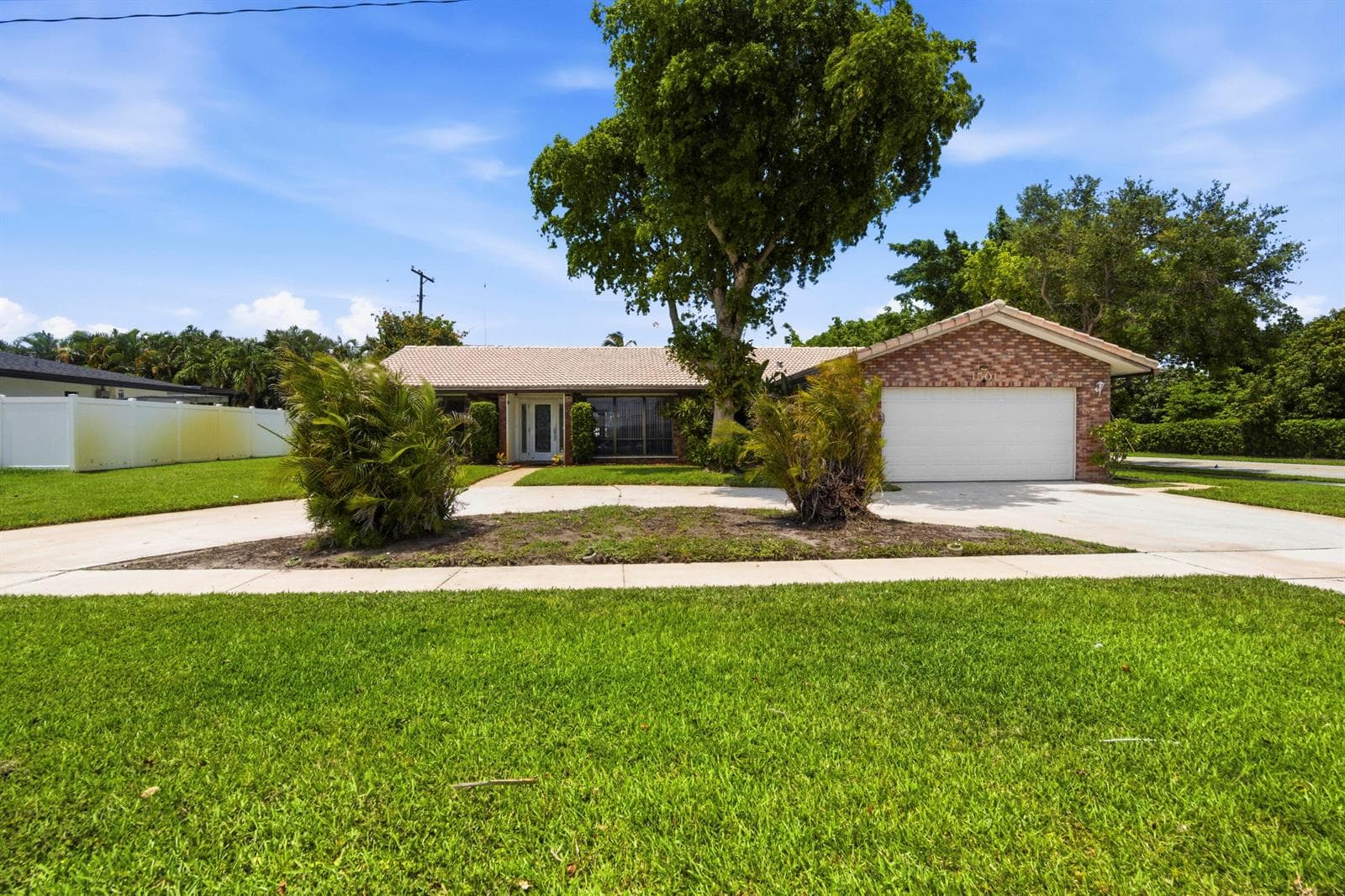 1501 NW 7th Street photo 1
