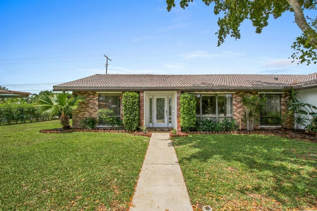 1501 NW 7th Street photo 4