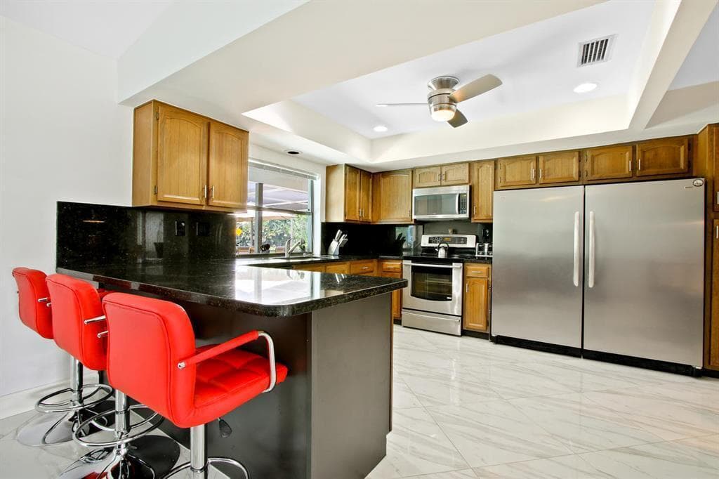1501 NW 7th Street photo 8
