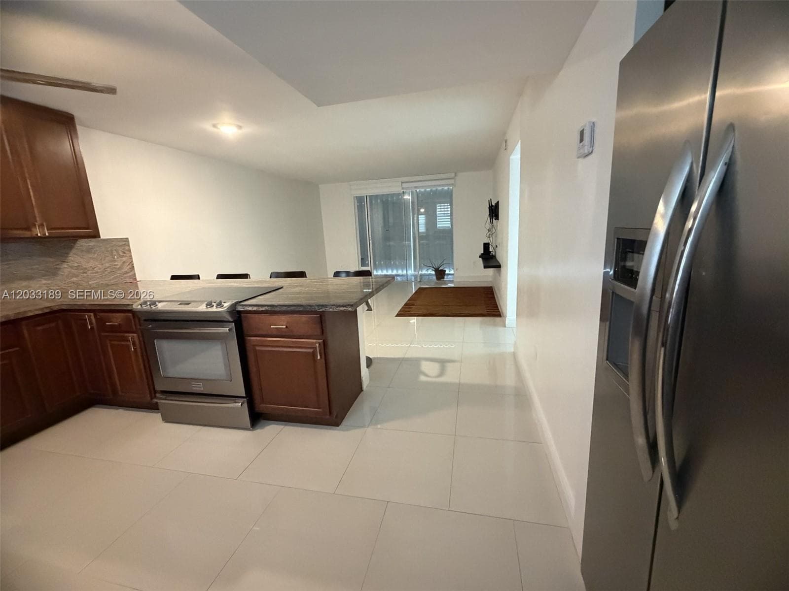 3030 Marcos Dr T314 photo 6