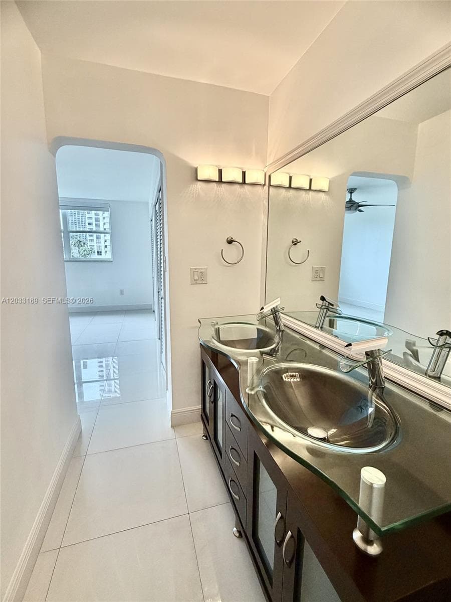 3030 Marcos Dr T314 photo 13