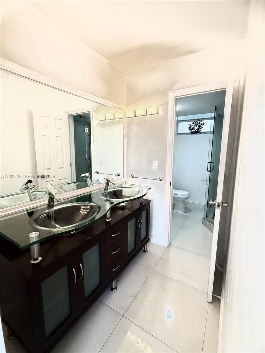 3030 Marcos Dr T314 photo 12