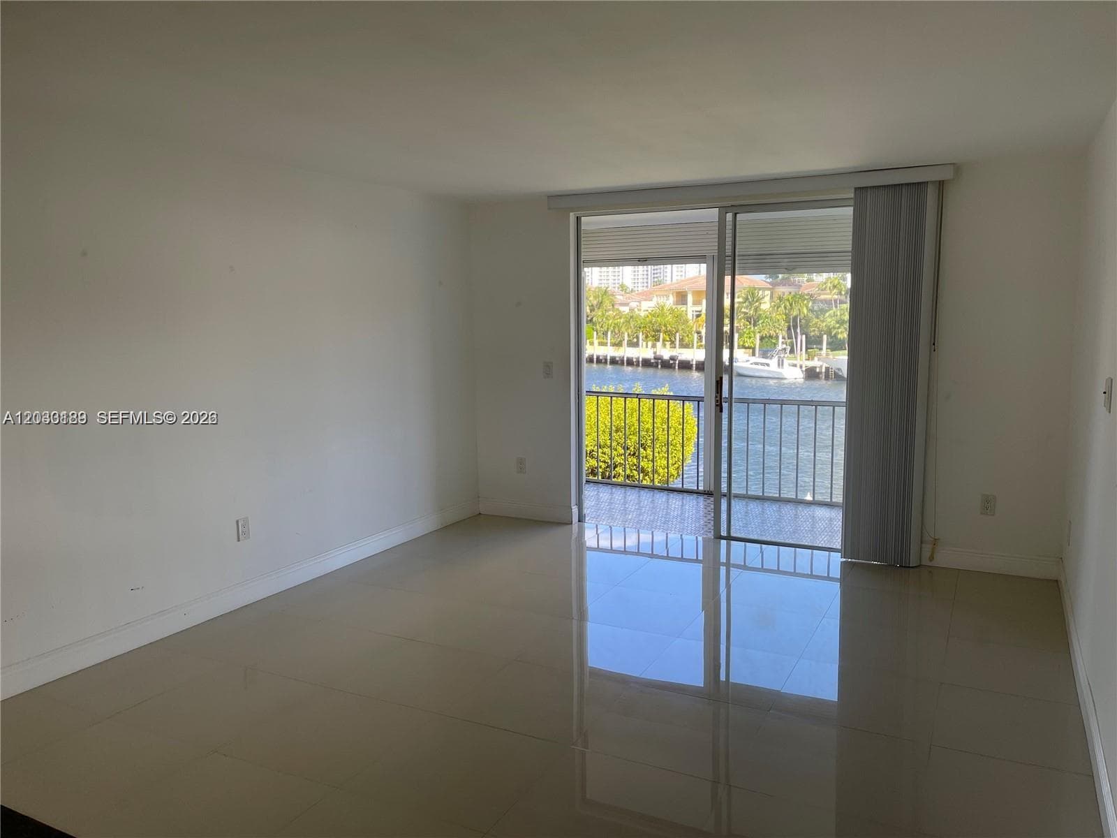 3030 Marcos Dr T314 photo 5