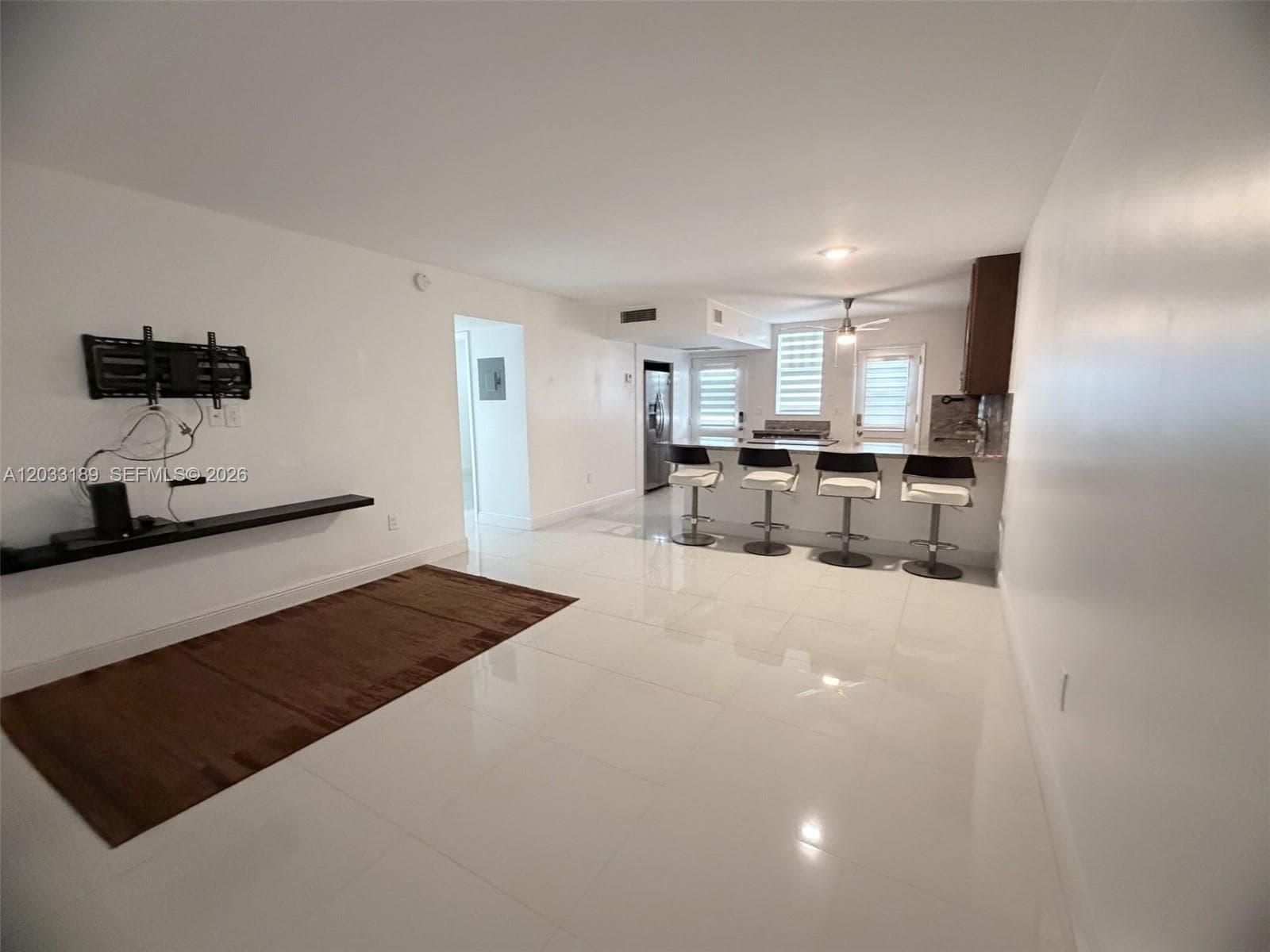 3030 Marcos Dr T314 photo 9