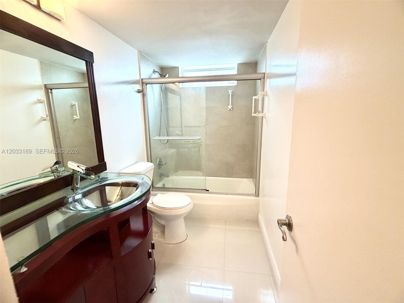 3030 Marcos Dr T314 photo 10