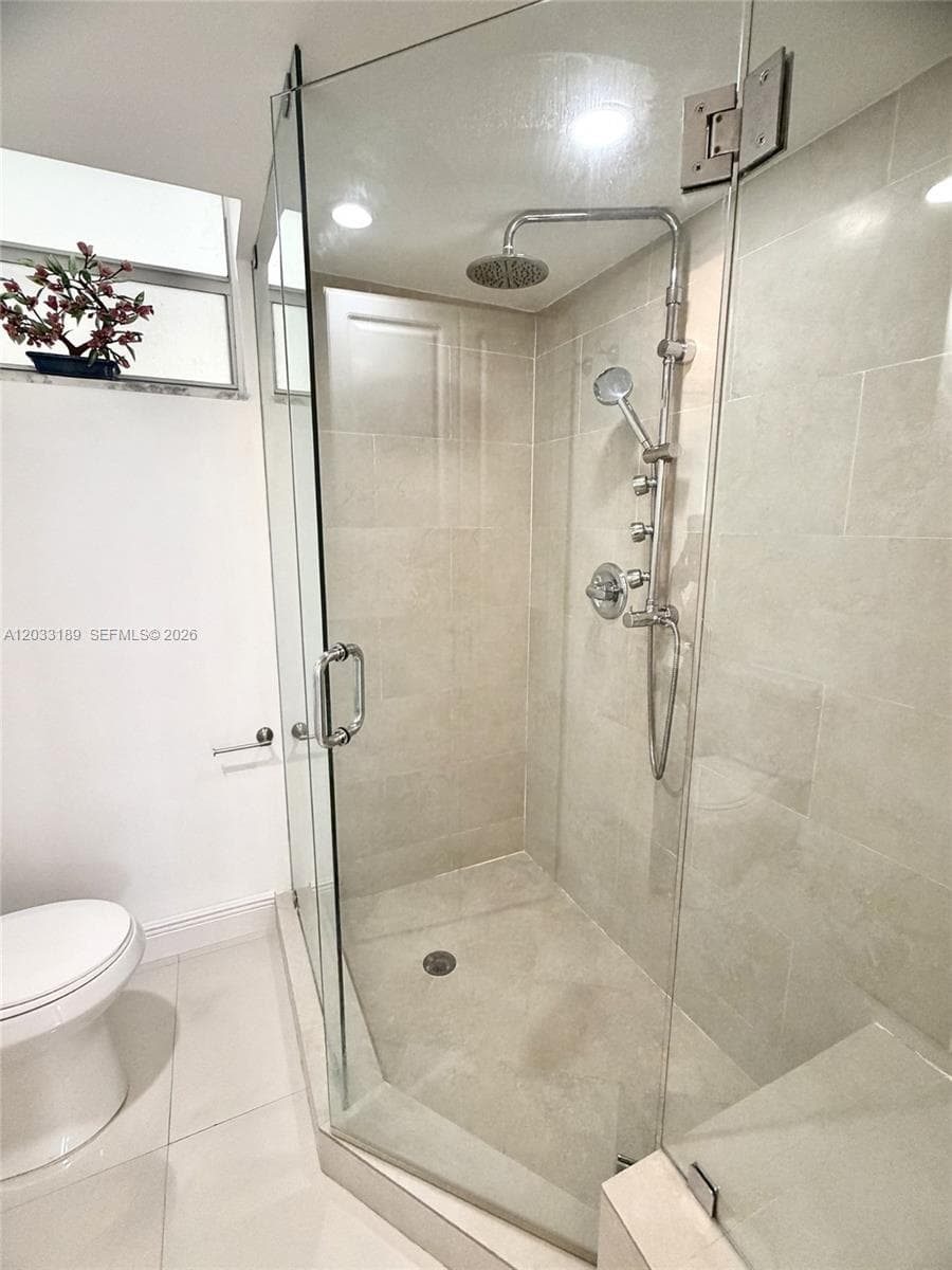 3030 Marcos Dr T314 photo 14