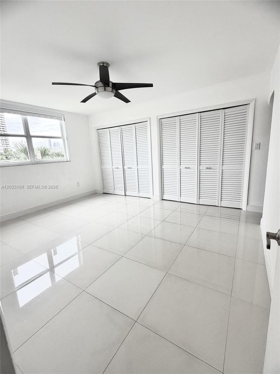 3030 Marcos Dr T314 photo 15