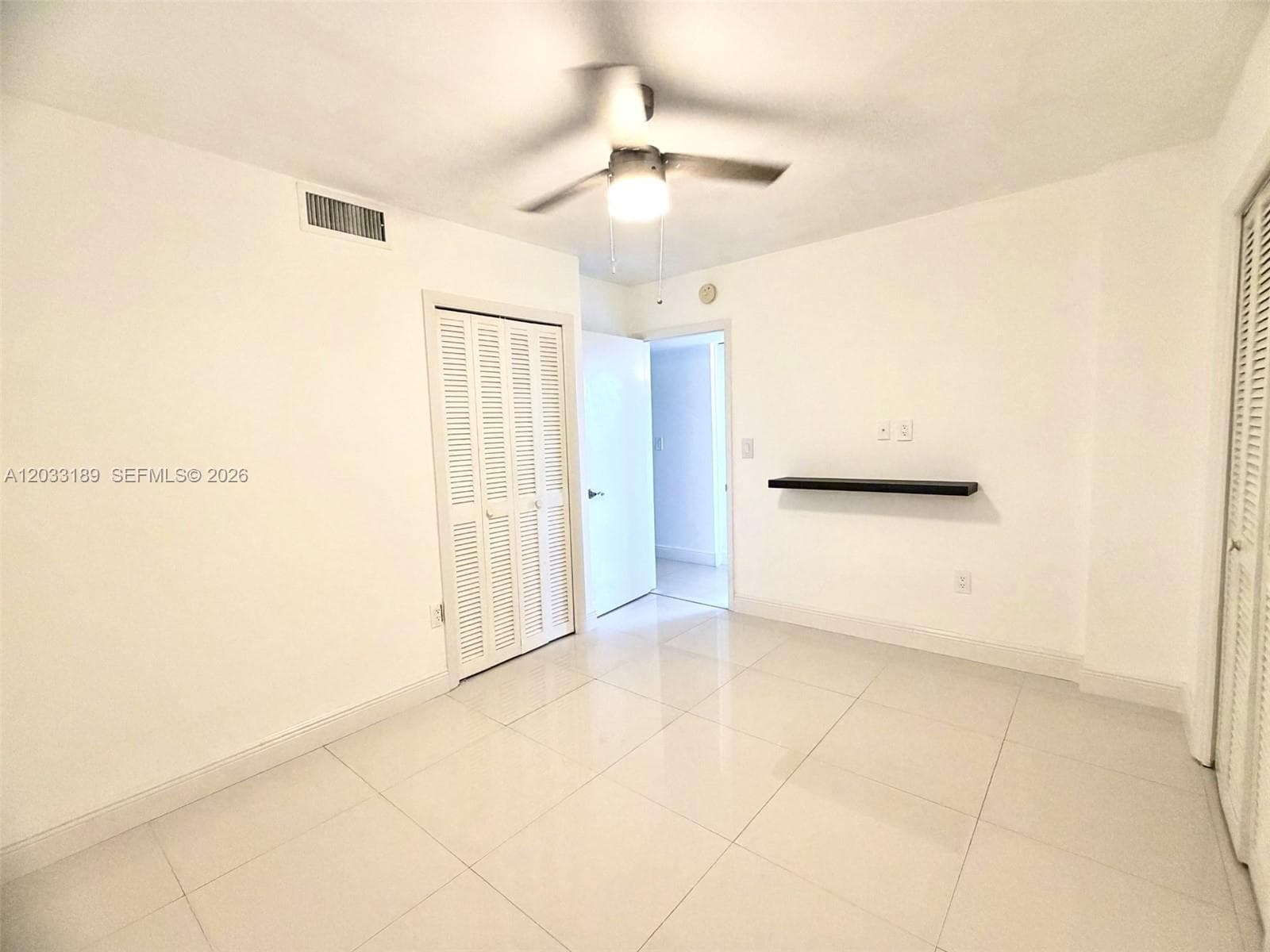 3030 Marcos Dr T314 photo 11