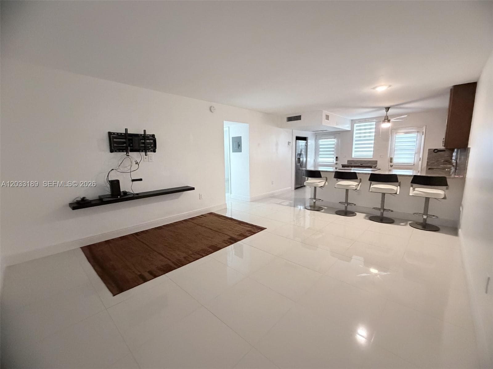 3030 Marcos Dr T314 photo 8