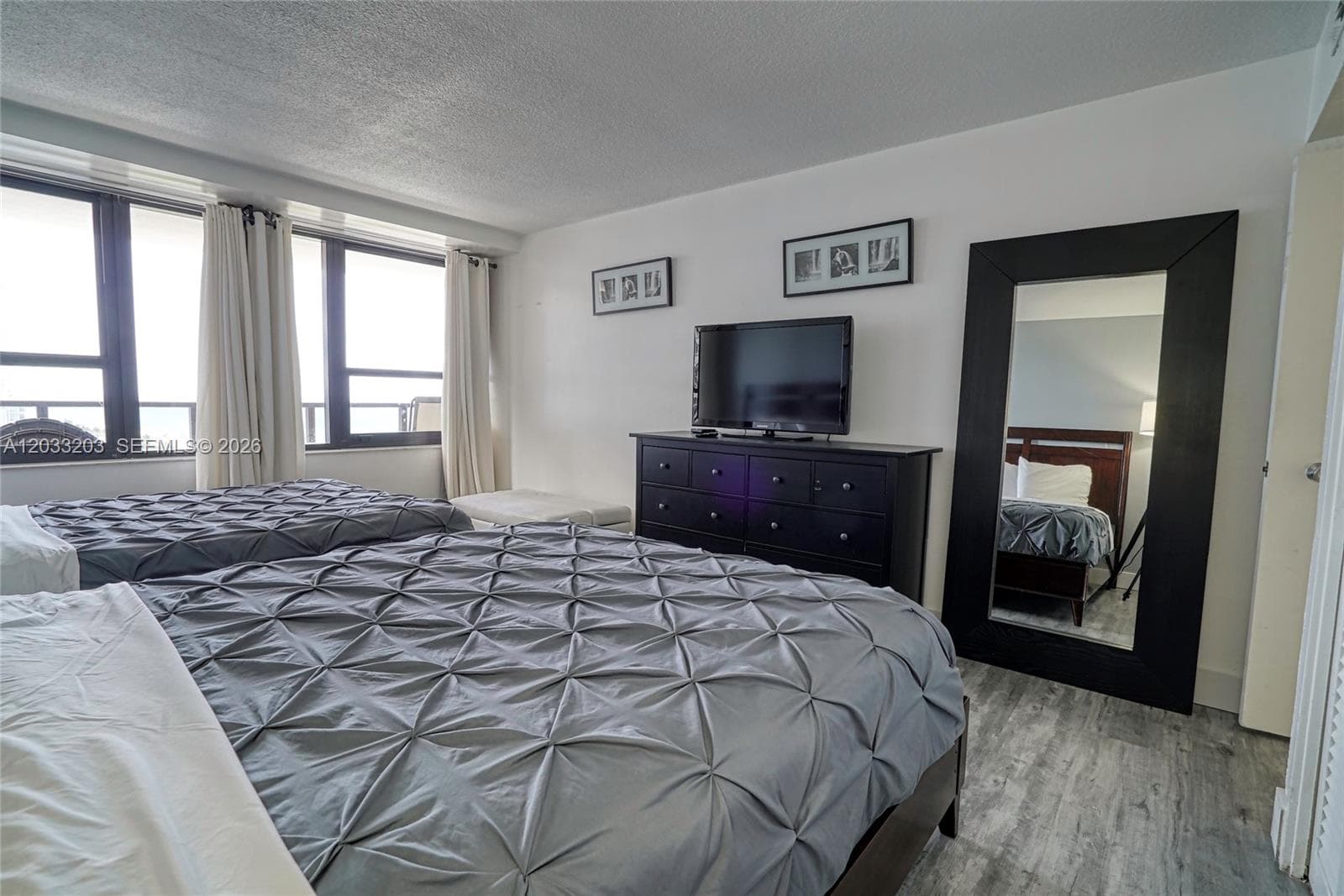 5225 Collins Ave 1204 photo 13