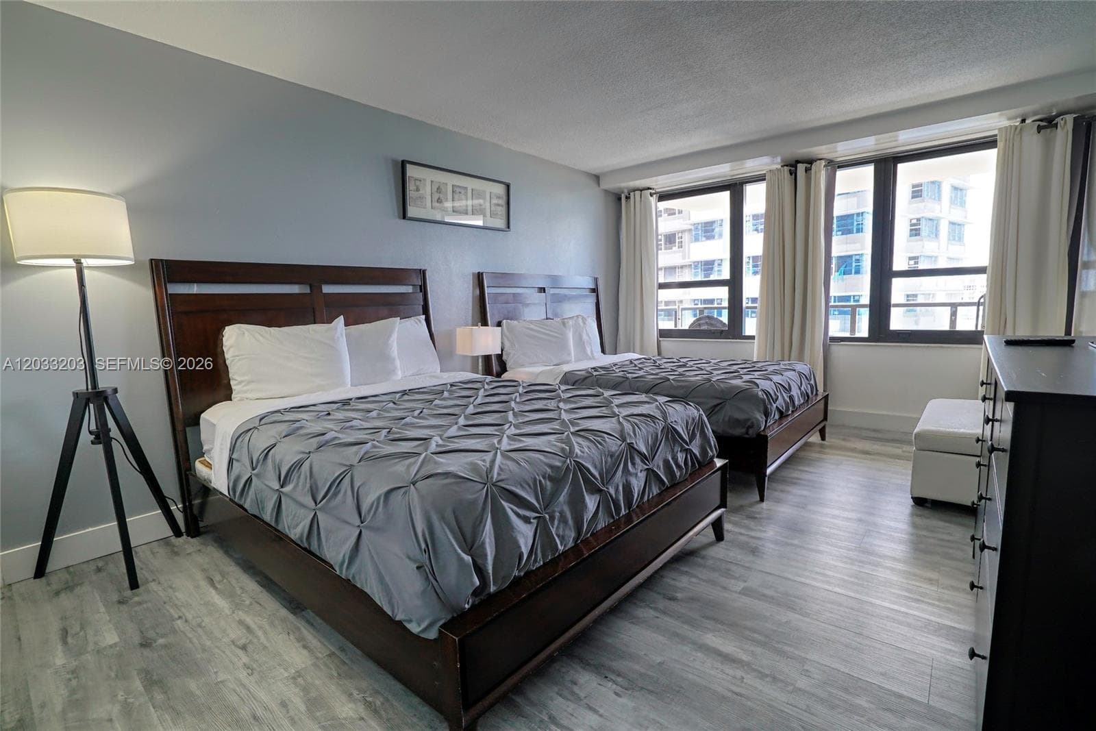 5225 Collins Ave 1204 photo 12