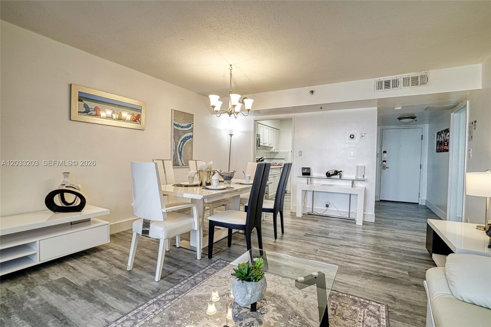 5225 Collins Ave 1204 photo 7