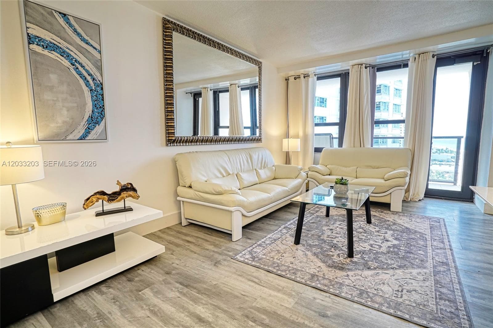 5225 Collins Ave 1204 photo 3