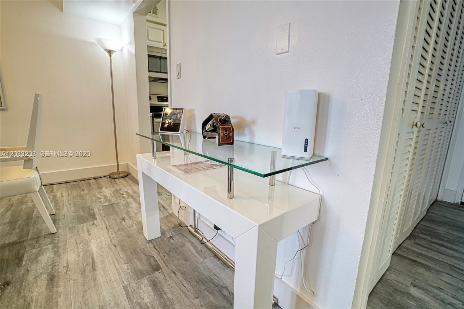 5225 Collins Ave 1204 photo 10