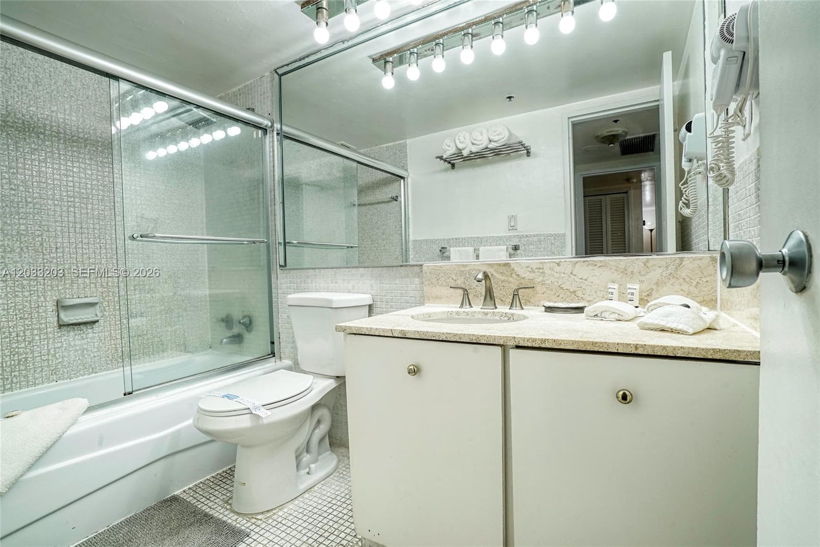 5225 Collins Ave 1204 photo 14