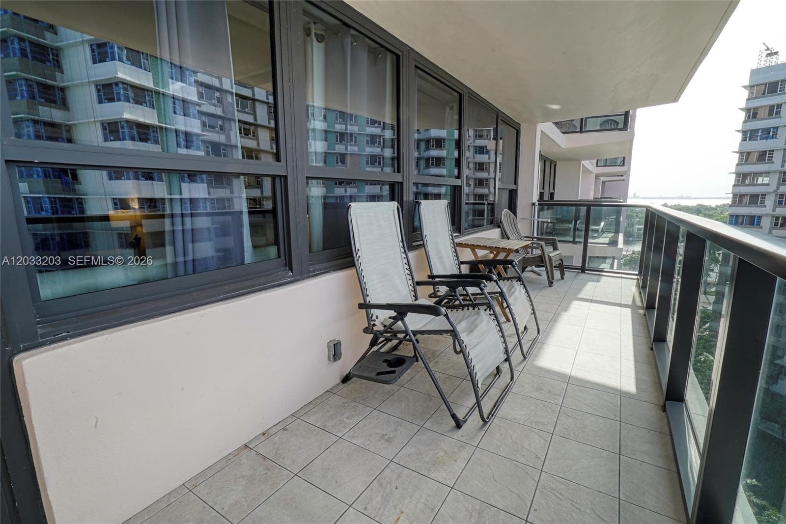 5225 Collins Ave 1204 photo 15