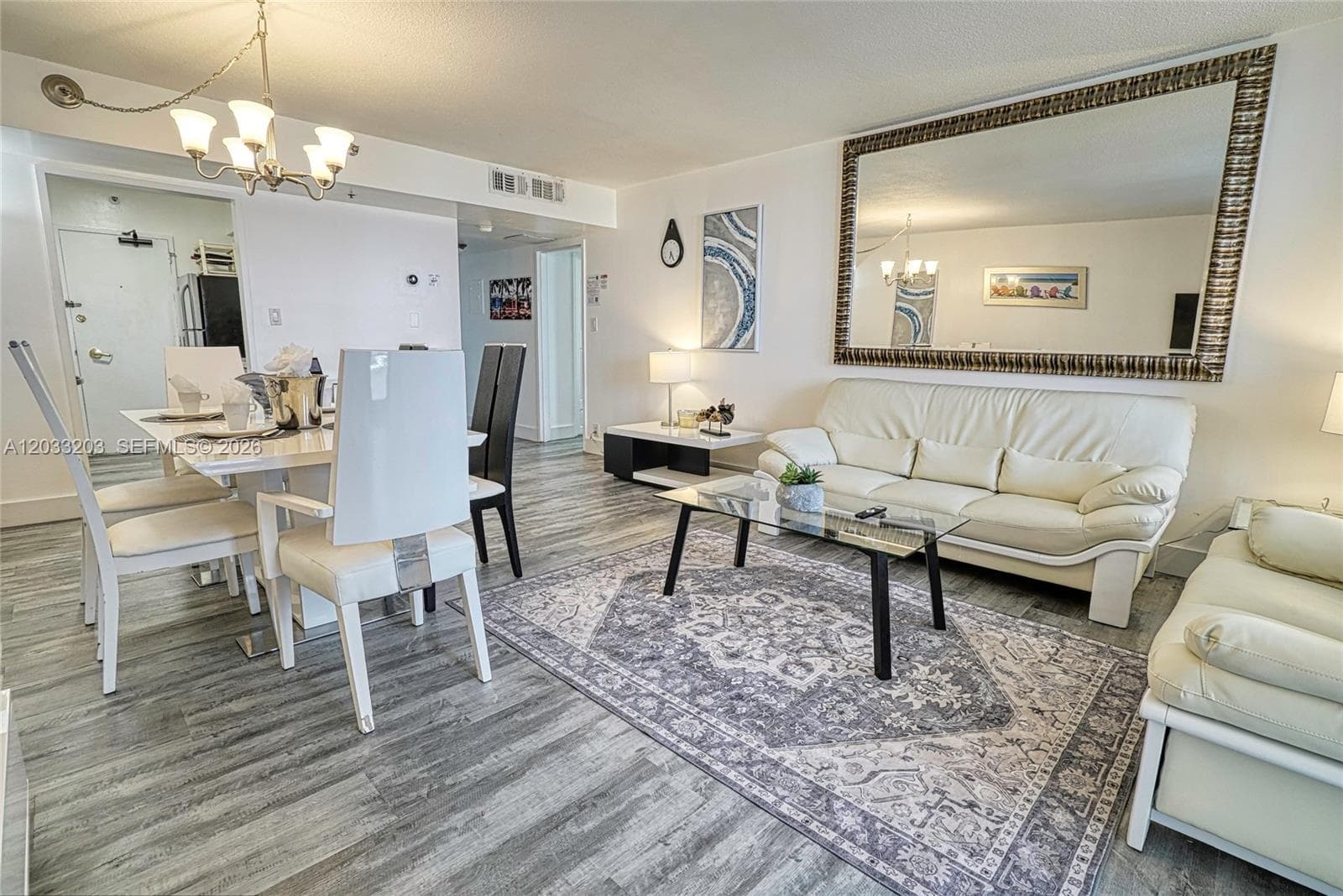 5225 Collins Ave 1204 photo 8