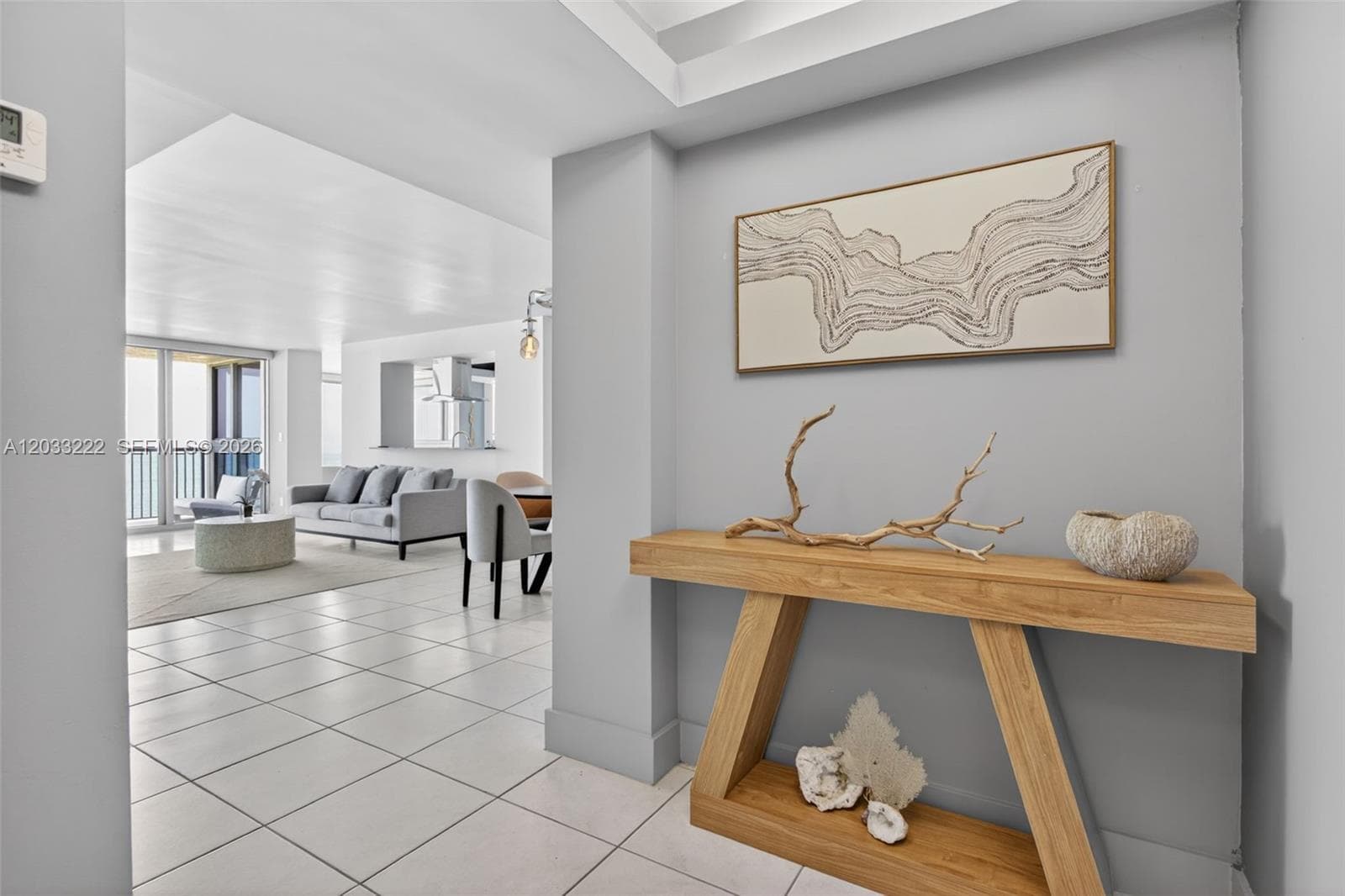 2655 Collins Ave 1512 photo 2
