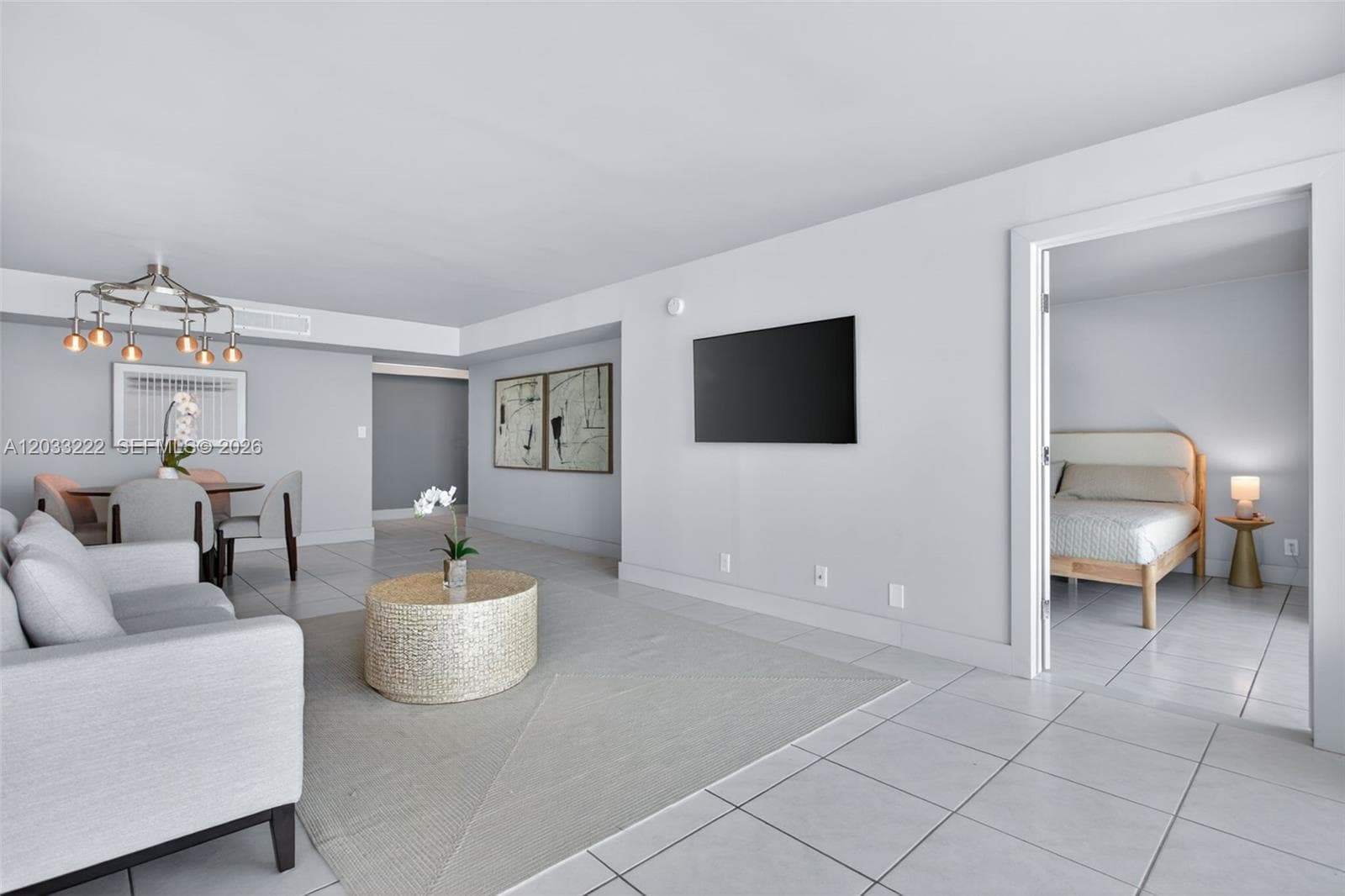 2655 Collins Ave 1512 photo 6