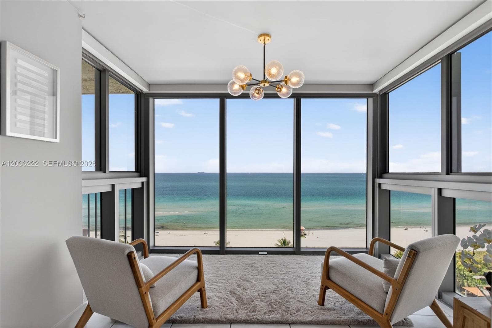 2655 Collins Ave 1512 photo 13