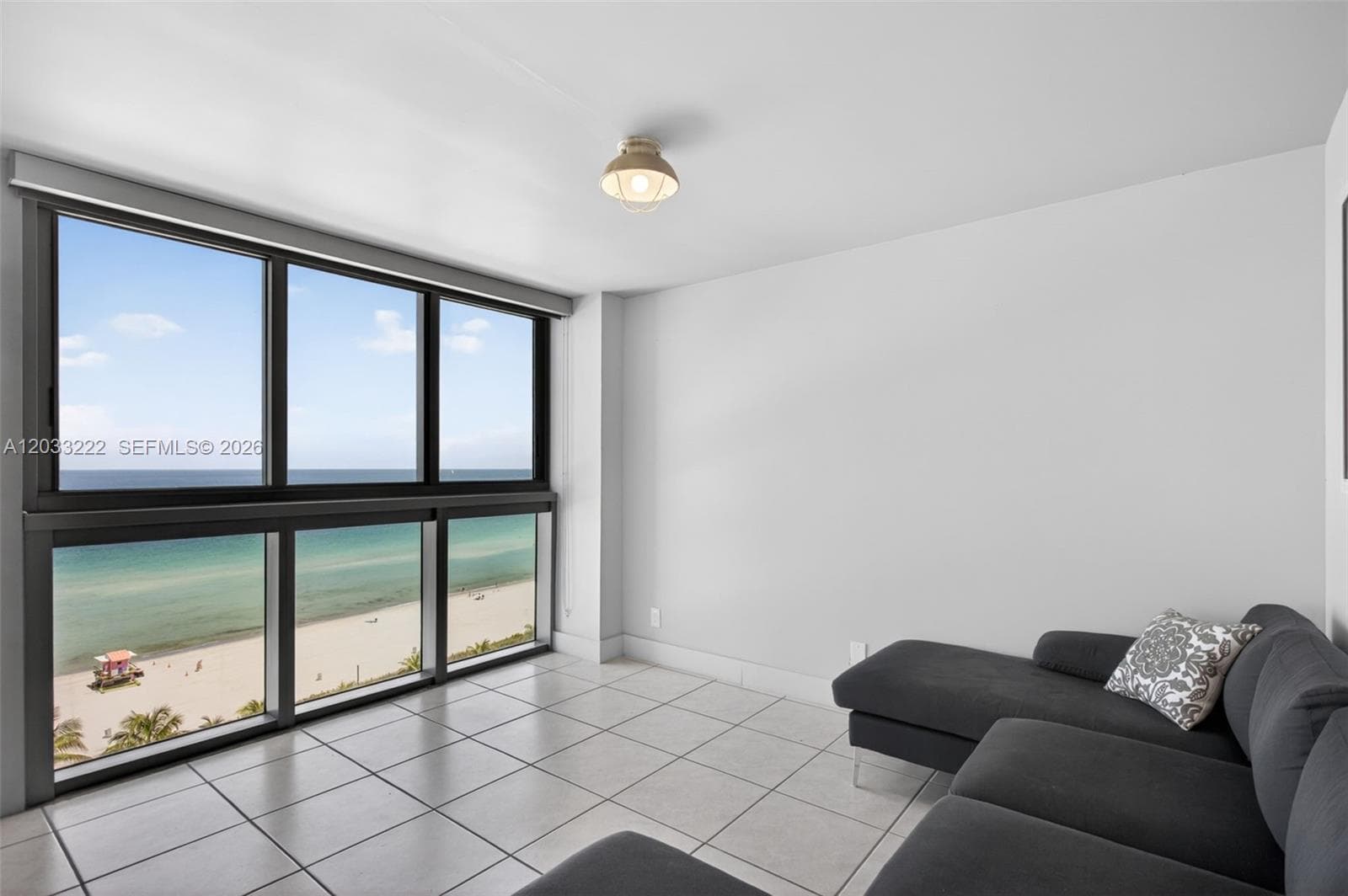 2655 Collins Ave 1512 photo 17