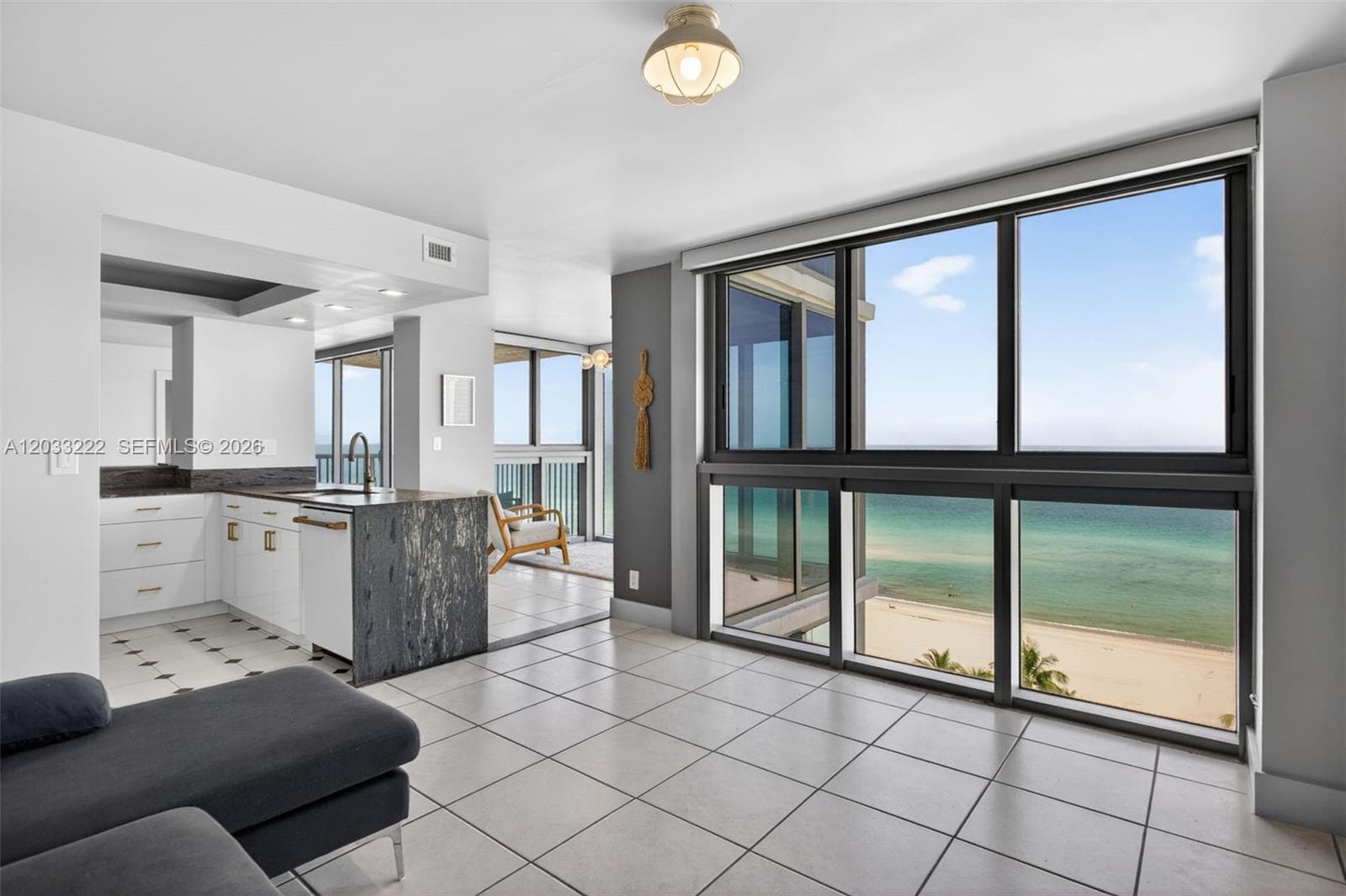 2655 Collins Ave 1512 photo 16