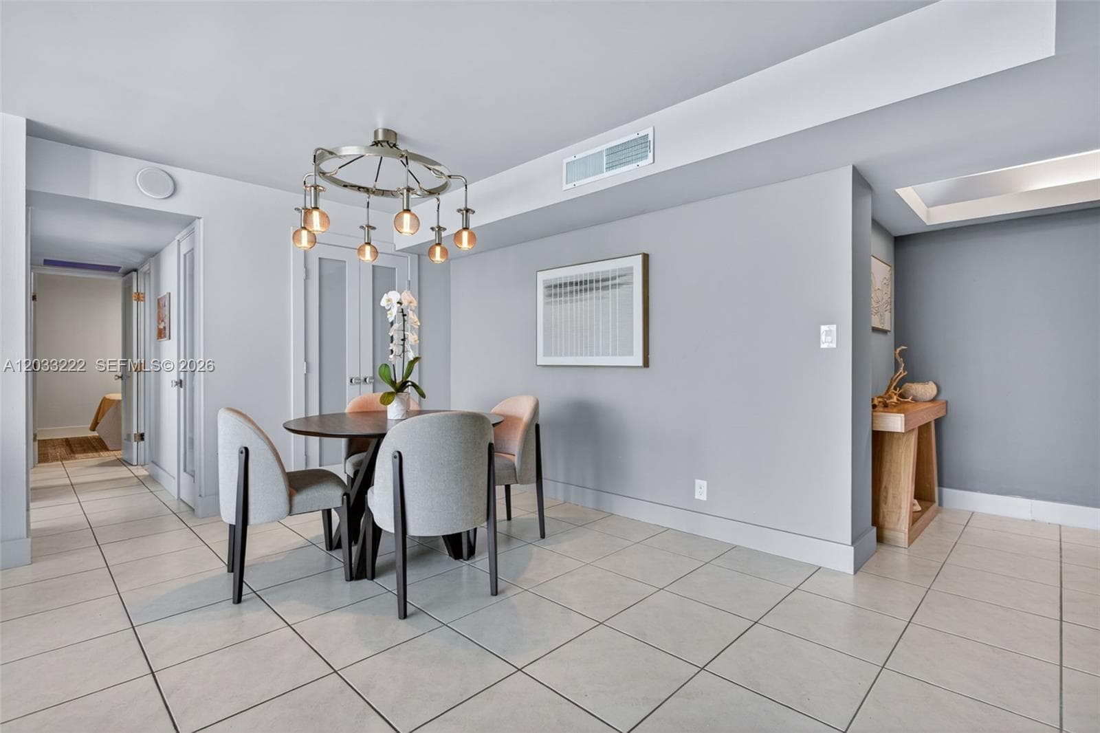 2655 Collins Ave 1512 photo 7