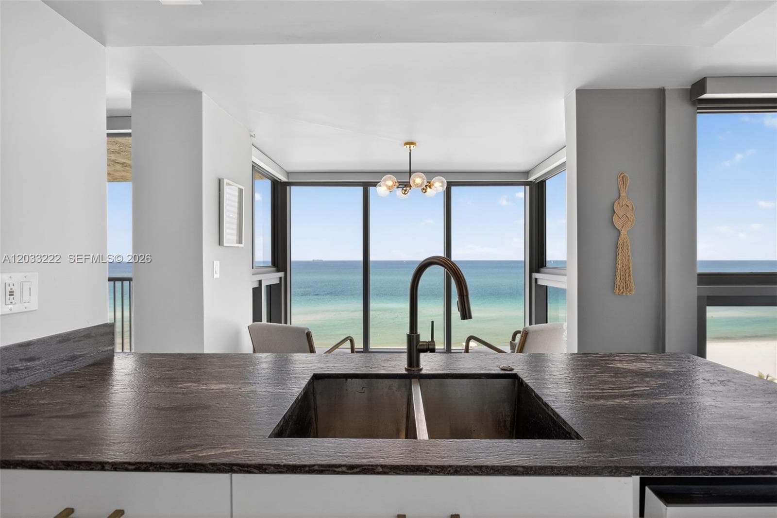 2655 Collins Ave 1512 photo 20